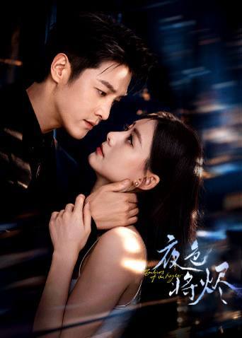 名称：夜色将烬（2026）4K S01E01 - E10描述：顾晴雨曾拥有平凡的幸福，直到一场蓄意爆炸夺走丈夫与腹中骨肉