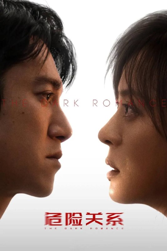 名称：危险关系 (2026) 4K 60帧 SDR 完结描述：单亲妈妈颜聆在调查闺蜜自杀真相的过程中，意外陷入“情感操控（PUA）”陷阱，爱恨纠葛中，颜聆逐渐觉醒并最终重获新生