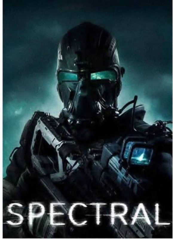 名称：幽冥 (2016) 1080P 内嵌简中字幕描述：讲述了一个美国国防部高级研究计划局科学家接受一项致命任务，带领一队精挑细选的三角洲部队士兵进驻一个被战争摧毁的城市，这里游荡着被称为“幽冥”的神秘幽灵，它们无形无色，能在不经意间造成大规模的伤亡