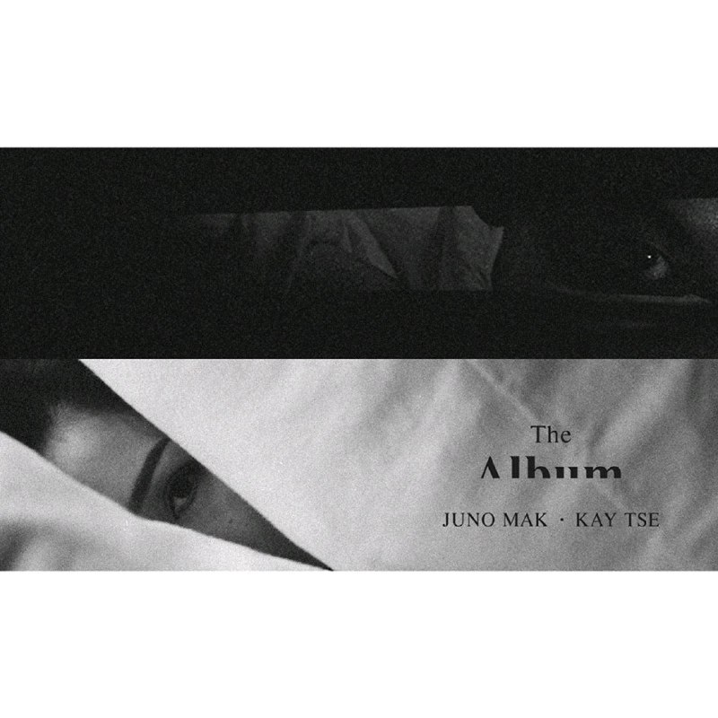 名称：麦浚龙 & 谢安琪 - The Album Part One ALAC hires描述：24bit 96kHz 2018 《The Album Part One》是麦浚龙与谢安琪于2018年12月12日推出的音乐合辑