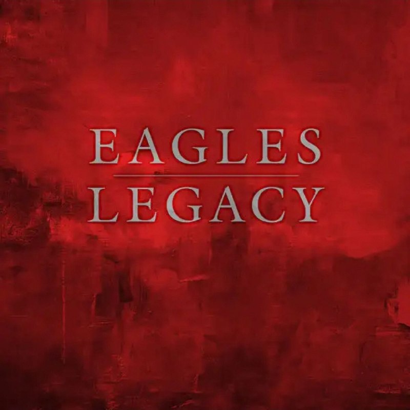 名称：老鹰乐队 Eagles - Legacy 2018 Remastered 11CD Boxset (FLAC Hi-Res 24bit 96khz)描述：老鹰乐队2018年典藏套装，囊括乐队全部录音室专辑、现场专辑，收录大量单曲剪辑版与B‑Side曲目，完整覆盖70年代至2007年的全部重要录音作品，梳理乐队完整音乐发展历程，是一套内容完备的官方收藏套装