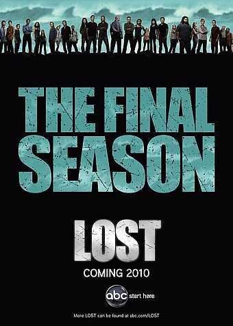 名称：迷失 6季全 1080P FRDS 中英内嵌字幕描述：故事始终以两条叙事线索展开