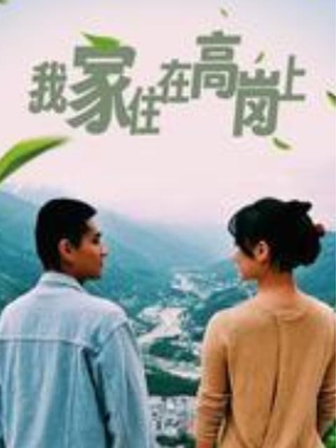 名称：我家住在高岗上 (2023)描述：农村姑娘孙凤梅和哥哥感情很深