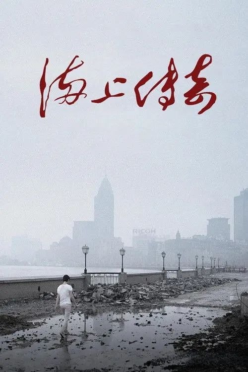 名称：【原盘】海上传奇 (2010) 1080P REMUX 内封简繁字幕描述：19世纪中叶，帝国主义轰开了古老中国的大门，一纸《南京条约》签订，上海正式开埠，从此各种各样的传奇与悲喜人生在这片土地上交替上演