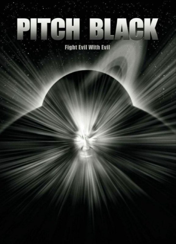 名称：星际传奇 (2000) 4K HDR 外挂简英双语字幕描述：在浩瀚的宇宙间，一艘名为猎人号的商用飞船正进行着漫长的旅程