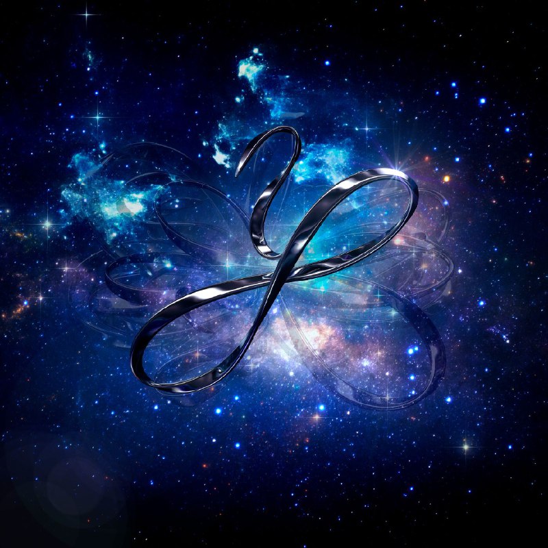 名称：松任谷由実 - Yumi Matsutoya Wormhole _ Yumi AraI FLAC Hi-Res 96kHz 24bit qobuz描述：作为日本乐坛“新音乐女王”与国民级传奇，松任谷由实（荒井由实）是City Pop起源级人物，更是手握3000万+总销量、26张周冠专辑的solo天花板，拿过紫绶褒章、文化功劳者等重磅荣誉，影响力贯穿半个多世纪