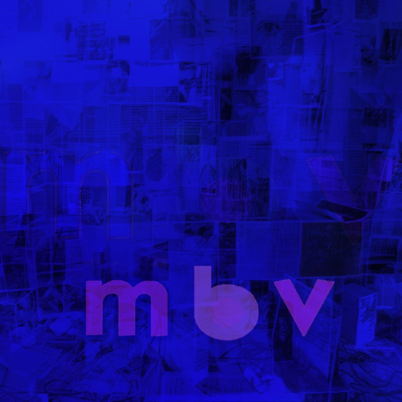 名称：My Bloody Valentine - 2013 - m b v FLAC Hi-Res 24bit 96kHz 描述：2013年发行的《m b v》是My Bloody Valentine时隔22年的回归之作，延续了乐队shoegaze（自赏摇滚）的核心特质——绵密吉他音墙与朦胧人声交织的标志性听感