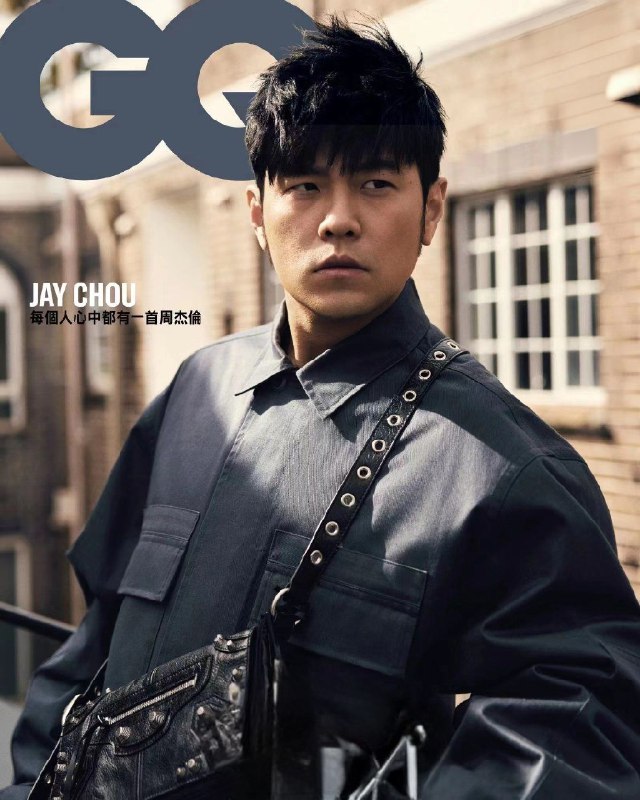 名称：周杰伦 wav 合集描述：这是华语乐坛天王周杰伦的经典歌曲合集，收录其出道以来《晴天》《七里香》《青花瓷》《双截棍》等代表作