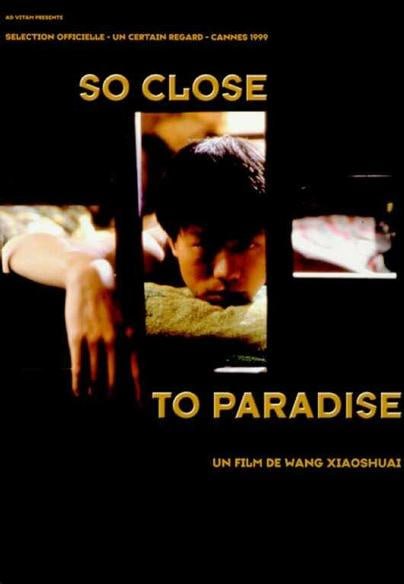 名称：扁担·姑娘 (1998)描述：农村青年冬子（施渝）为改变自己的命运，只身来到武汉投靠老乡高平（郭涛），成了一名被武汉人称作“扁担”的挑夫，挣钱仅够勉强度日