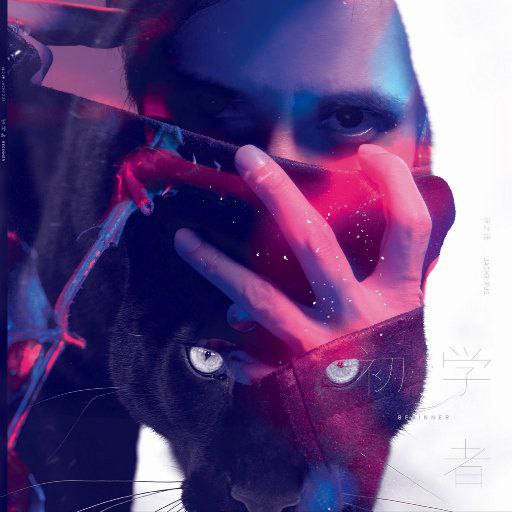 名称：薛之谦  初学者 FLAC描述：《初学者》是薛之谦2016年7月18日发行的第7张专辑，由他与赵伟等音乐人联手制作，共收录10首歌 