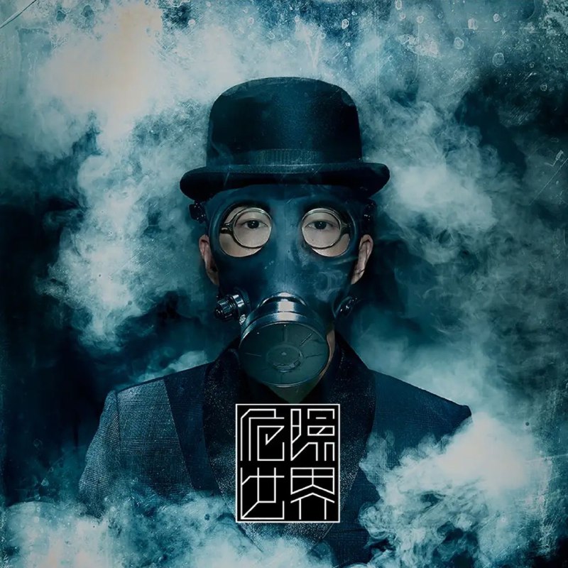 名称：方大同 - 危险世界 2014 - FLAC 192kHz 24bit描述：2014年4月11日发行，方大同身兼制作人、创作、演唱、创意指导多职 