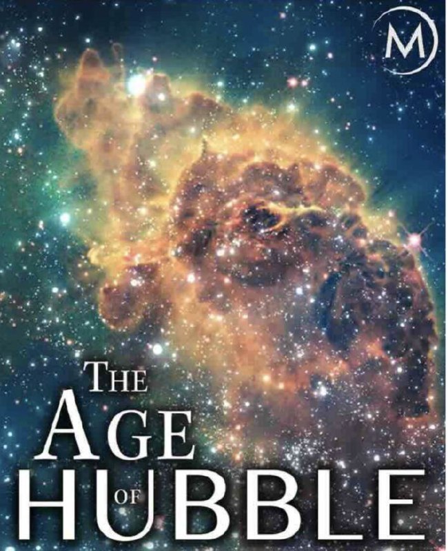 名称：哈勃时代 (2016) 1080P 中英硬字幕描述：TVF宇宙探索纪录片《哈勃时代 The Age Of Hubble》深邃浩渺的宇宙永远充满未知和挑战，哈勃空间望远镜自1990年发射以来的探测成果，让人类的眼光投向更深远太空深处的宏伟景观，同时也带来更 …链接：