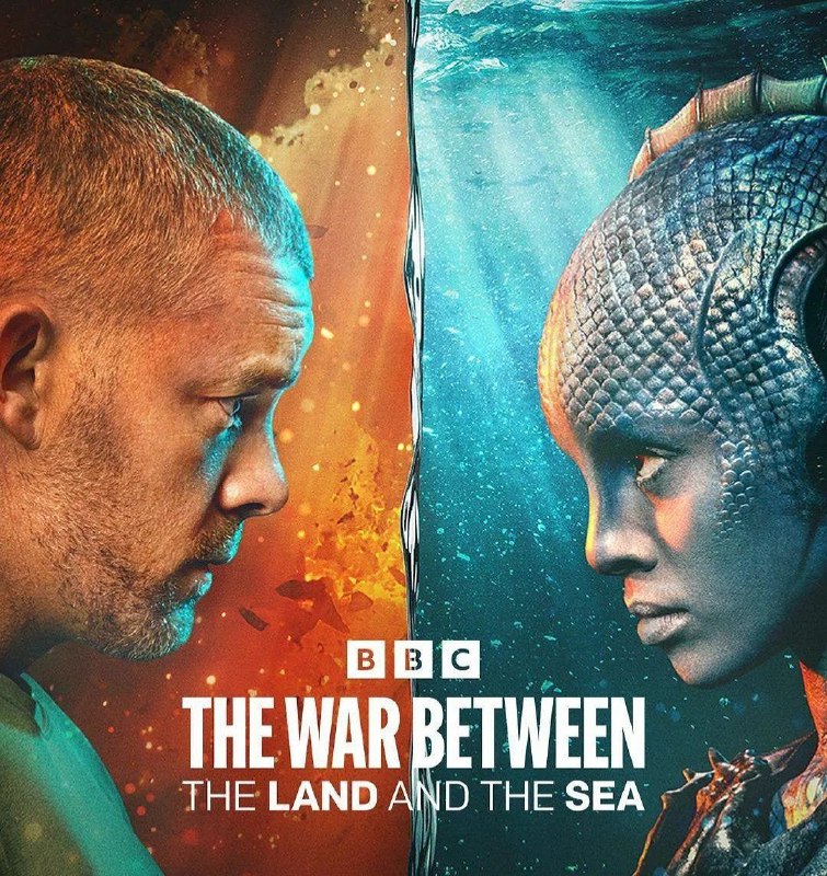 名称：陆海之战 1080P + 4K 内嵌 中英字幕 首更2集描述：该剧为《神秘博士》2025 最新 衍生剧.UNIT-即联合情报特遣部队，在联合国主持下运作的独立情报组织