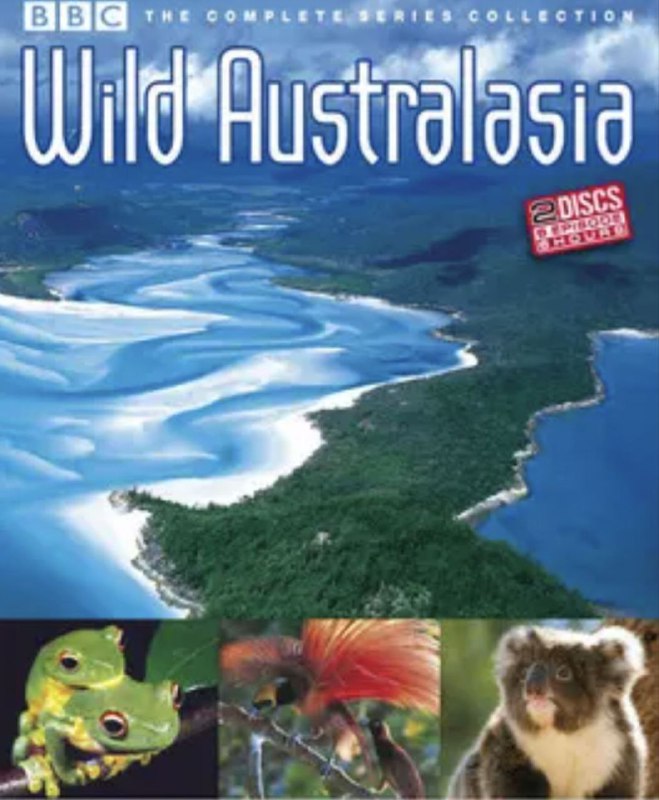 名称：野性澳大利亚 (2014) 1080P 全集 中字内嵌字幕描述：虽然澳洲是一片乾旱的大陆，可是它却孕育着种种奇妙的野生动植物