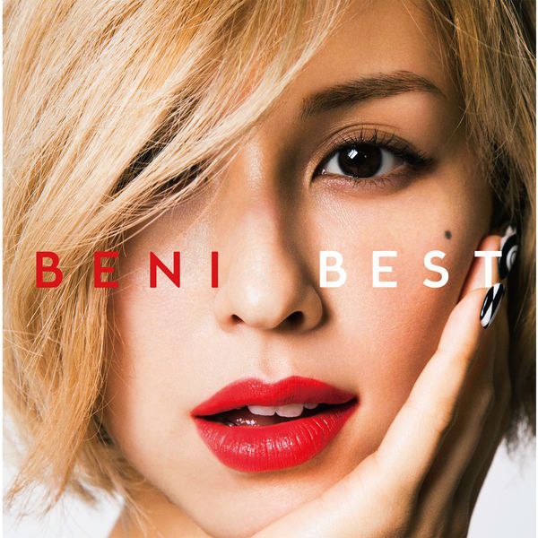 名称：安良城红 - BENI - Best All Singles & Covers Hits FLAC qobuz描述：BENI(安良城红)的《Best All Singles & Covers Hits》是她2014年6月11日发行的出道10周年精选集，也是移籍环球后的首张精选，由EMI发行，分多版本，共收30首歌 