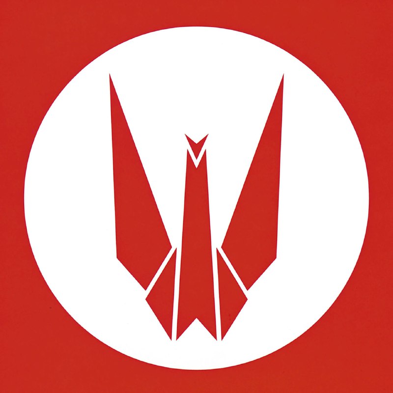 名称：东京事变 TOKYO JIHEN 教育 DSD64 2.8 MHZ 2CH描述：《教育》是 日本新宿系歌姬女歌手椎名林檎 领军的东京事变2004年11月25日发行的首张专辑，由Virgin Japan发行 