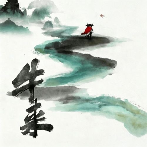 名称：牛来 片尾曲 雨后轻风有香 (2026) FLAC 24bit 48khz描述：《雨后轻风有香》是2026动画《牛来》片尾曲，词曲演唱为孙丽芳
