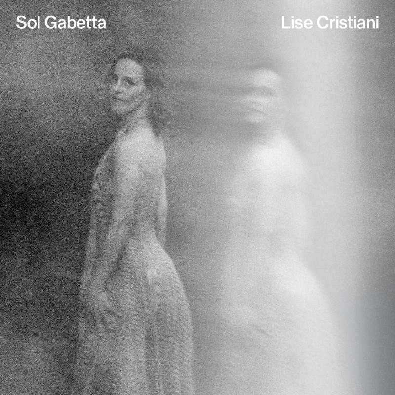 名称：Sol Gabetta - Lise Cristiani FLAC Hi-Res 96kHz 24bit qobuz描述：专辑简介:这张专辑由索尔·加贝塔携钢琴家伊琳娜·扎哈连科娃、室内乐团联袂呈现，收录24首作品，致敬19世纪大提琴先驱莉丝·克里斯蒂亚，完成跨百年的女性音乐共鸣