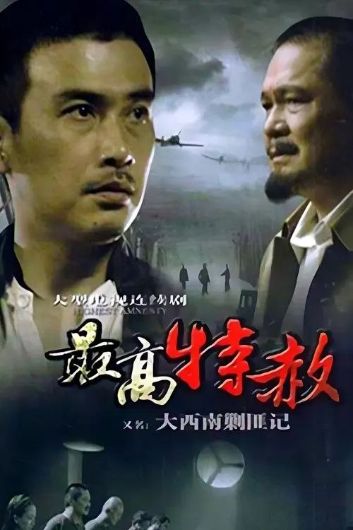 名称：大西南剿匪记 (2009) 1080P 全集描述：《大西南剿匪记》是根据毛泽东特赦的贵州布依族美貌女匪首程莲珍的真实事件改编的