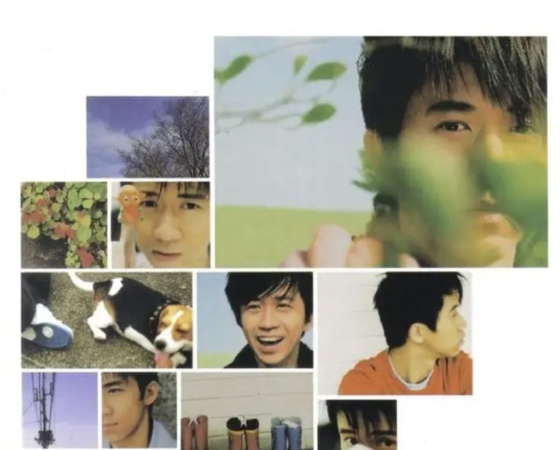 名称：光良 - 2006年专辑 - 十光年CD1   Flac描述：从“无印良品”出道至今十年，光良在2006年精选专辑《十光年》收录28首精选歌曲，双CD让听众真正认识到他的声音和创作，体验到他的梦想和对音乐的坚持