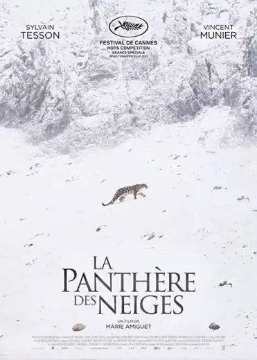 名称：雪豹女王 (2021) 1080P 中英外挂字幕描述：在青藏高原的高处，那些未被开发和难以到达的山谷里，隐匿着野生动物世界的最后一个圣地，那里生活着许多未被发现的稀有动物群