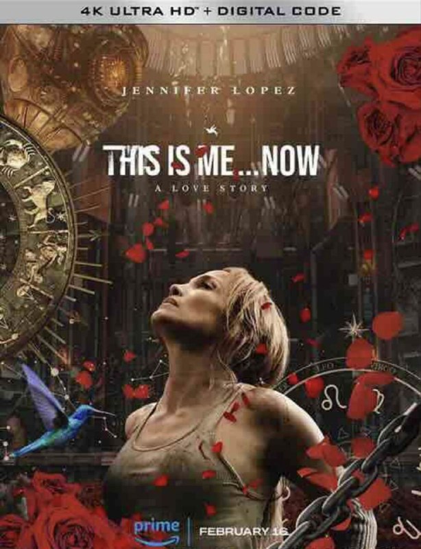 名称：这就是我 (2024) 4K 中字内嵌字幕描述：以亲密、奇幻和叙事驱动的方式呈现了詹妮弗·洛佩兹在音乐和视觉交织的沉浸式世界中的自我疗愈之旅