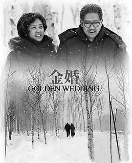 名称：金婚 (2007) 4K 全集描述：1956年，一对自由恋爱的男女结婚了
