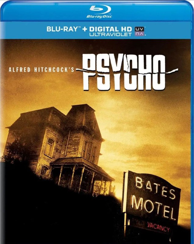 名称：惊魂记 (1960) 1080P 国英多音轨 中字内嵌字幕描述：年轻的马里恩·克兰（珍妮特·利 饰）在Phoenix工作，深受老板洛厄里（沃恩·泰勒 饰）信任