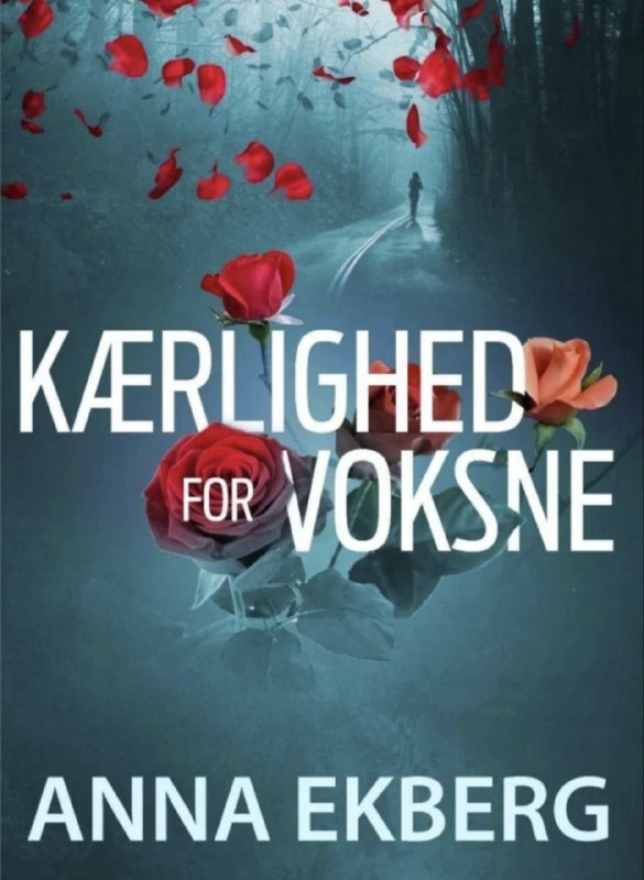 名称：成人级爱情 (2022) 4K HDR 内嵌简繁字幕描述：影片中细节丰富，观看时不要错过任何一些看似漫不经心的小细节