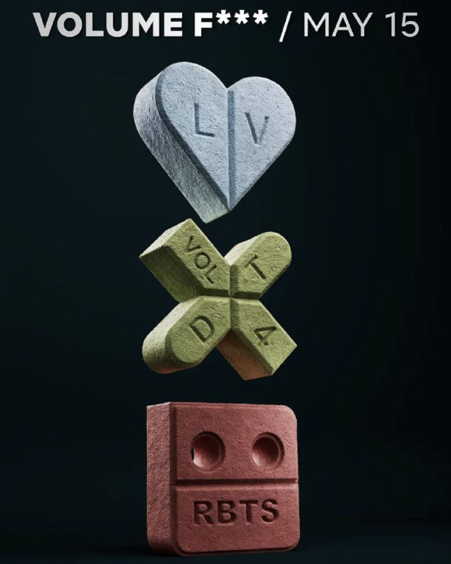 名称：爱、死亡和机器人 4季全 1080P 内嵌简繁字幕描述：艾美奖获奖动画选集《爱、死亡 & 机器人》第三部回归，由蒂姆·米勒（《死侍》《终结者：黑暗命运》）和大卫·芬奇（《心灵猎人》《曼克》）担任监制