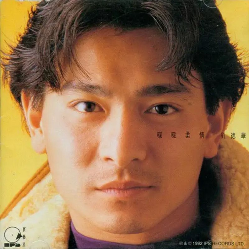 名称：刘德华 - 1992年专辑 - 暖暖柔情粤语精选   Flac描述：刘德华（Andy Lau），1961年9月27日出生于中国香港，祖籍广东江门荷塘镇，华语影视男演员、流行乐歌手、电影制片人、作词人