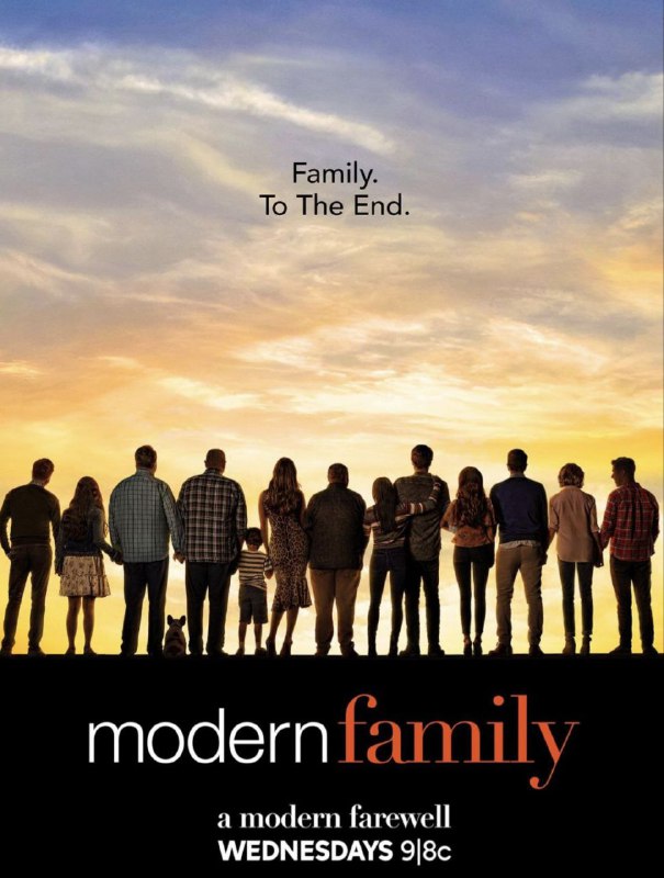 名称：摩登家庭  11季 1080P 中英内嵌字幕描述：全职家庭主妇克莱尔（朱丽·鲍温 Julie Bowen 饰）与做地产经纪的丈夫菲尔（泰·布利尔 Ty Burrell 饰）养育着两个青春期的女儿和一个十岁大的儿子