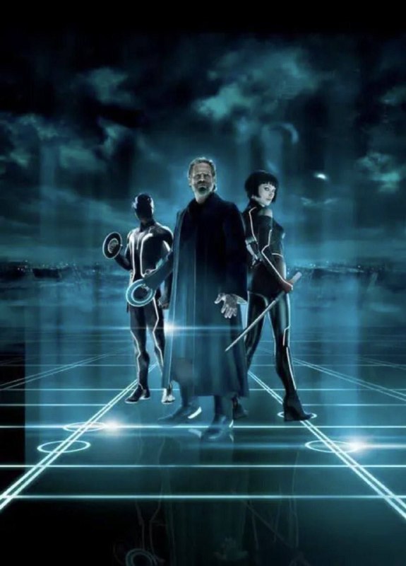 名称：创：战纪 (2010) 4K HDR 中字外挂字幕描述：20世纪80年代，电子软体天才凯文·弗林创建了英康公司，将人类带入一个全新的时代