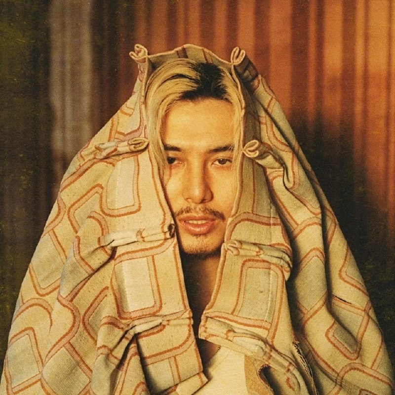 名称：藤井风 - Fujii Kaze - Pre Prema FLAC 24bit 48kHz qobuz描述：曲目:1. grace2. Feelin' Go(o)d3. Workin' Hard4. It's Alright5. 花6. 満ちてゆく7. 真っ白夸克：