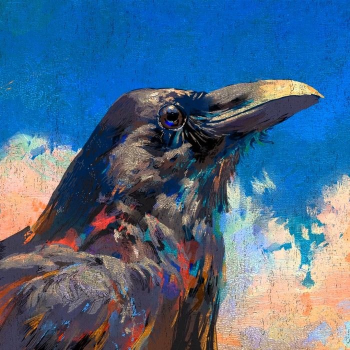 名称：米津玄師 - 烏 FLAC 48kHz／24bit描述：《烏》是米津玄师为2026世界杯NHK足球节目创作的主题曲，6月15日正式上线，词曲编曲均由他完成