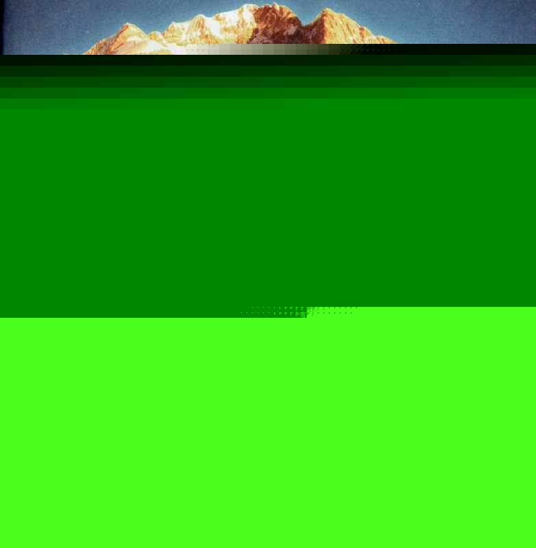 名称：印象丽江 圣弦制作 WAV 24BIT 192KHZ描述：《印象丽江》原声专辑源自张艺谋、王潮歌、樊跃“印象铁三角”联手打造的原生态实景演出，2007年发行，收录《三朵神在上》《回家》《马帮》等13首曲目