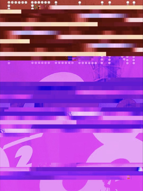 名称：八部半 (1963) 4K UHD 外挂简英字幕描述：电影导演圭多（马塞洛·马斯楚安尼 Marcello Mastroianni 饰）在完成了一部影片之后感到筋疲力尽，他来到一处疗养地休息，同时开始构思下一部电影