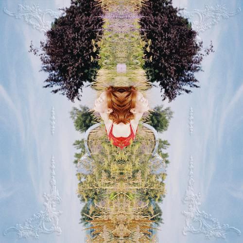 名称：洪佩瑜 开 (2025) FLAC Hi-Res 44kHz 24bit描述：洪佩瑜2025年专辑《开》跳出首张专辑《明室》的“淡色”框架，以舞者视角注入身体性表达