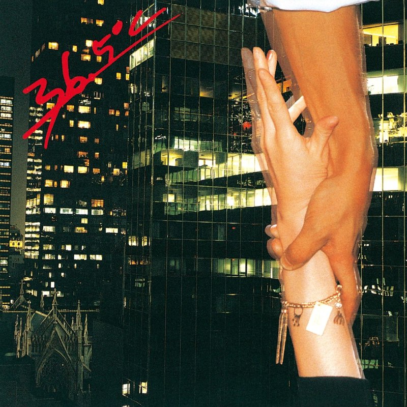 名称：中島 みゆき 中岛美雪  Nakajima Miyuki 1986 - 36.5℃ FLAC描述：《36.5℃》是中岛美雪1986年11月12日发售的第14张原创专辑