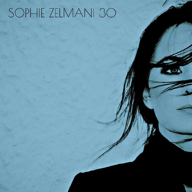 名称：Sophie Zelmani-30 - 2025 FLAC Hi-Res 48kHz 24bit qobuz描述：《Sophie Zelmani 30》是 瑞典 民谣歌手 苏菲·珊曼妮 出道30周年的纪念专辑，收录30首作品（含《Going Home》(曾被 王菲 翻唱 为 乘客 )《Precious Burden》等经典+新曲《Lake Geneva》），还藏有2019杭州现场版《Once》