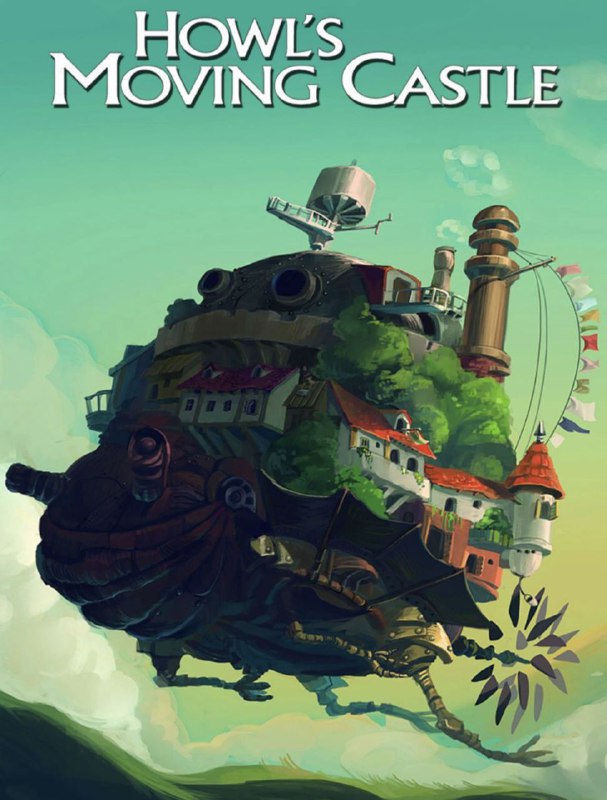 名称：【原盘】哈尔的移动城堡 (2004) 1080P REMUX 国粤日三音轨 中字外挂/内嵌字幕描述：继母因无力负担生活，将苏菲和她的两个妹妹都送到了制帽店去当学徒