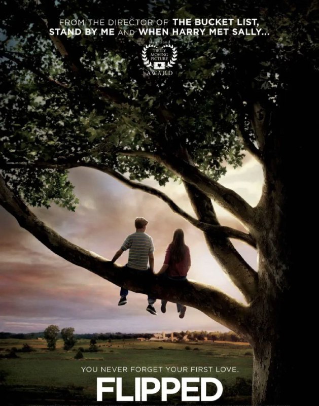 名称：怦然心动 (2010) 1080P 国英多音轨 中字内嵌字幕描述：布莱斯全家搬到小镇，邻家女孩朱丽前来帮忙