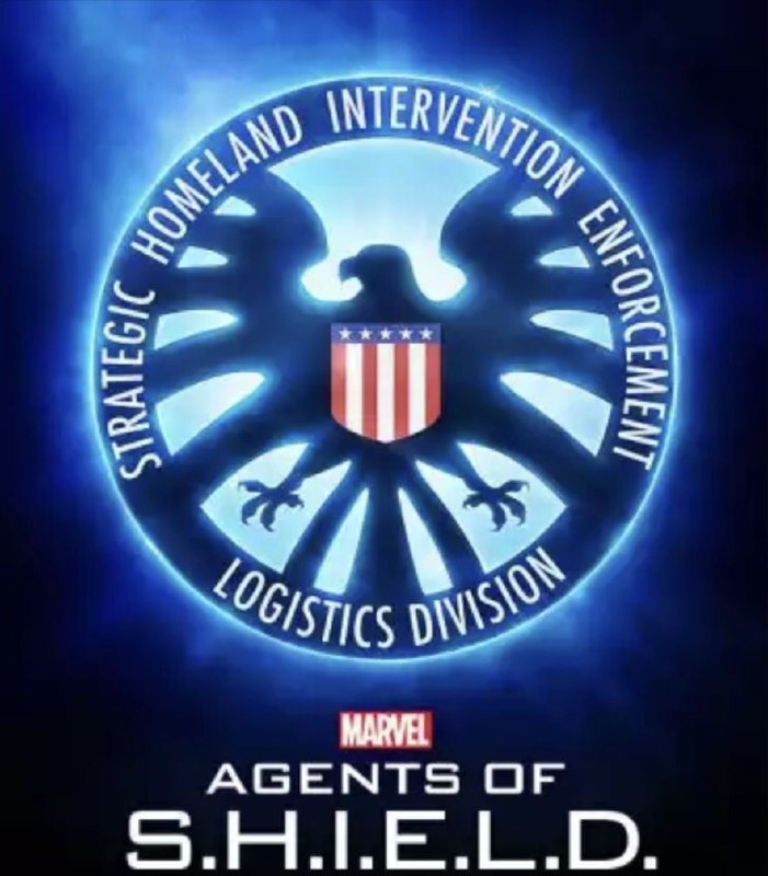 名称：神盾局特工 7季全 1080P 中英内嵌字幕描述：复仇者联盟以及随后影响深远的纽约之战，让外星人和超能力者不再是坊间传说的秘密