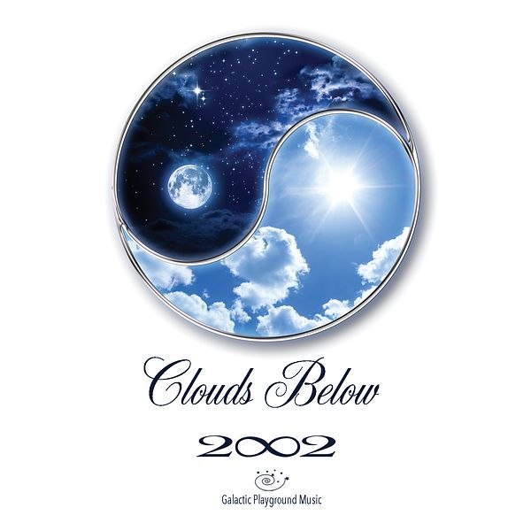 名称：《Soulmate》以温暖旋律开篇，《City Blue》融入萨克斯增添层次，标题曲《Clouds Below》以钢琴勾勒云端意境，《Everyday Miracles》由Sarah独立创作并加入小提琴点睛