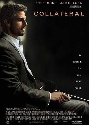 名称：借刀杀人 (2004) 4K HDR BluRay 中字外挂字幕描述：夜幕低垂，麦克斯（杰米·福克斯 Jamie Foxx 饰）接了一位注定要改变他人生的客人――文森特（汤姆·克鲁斯 Tom Cruise 饰）