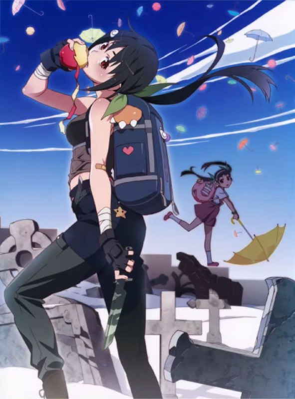 名称：倾物语 (2013) 1080P 高码 中字外挂字幕描述：在暑假最后一天,为挽救暑假作业,阿良良木历和忍野忍借助积聚在北白蛇神社的怪异之力试图回到一天前,但是却阴差阳错地回到了11年前的母亲节前日