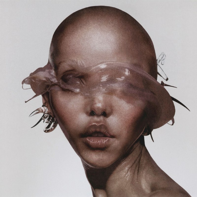 名称：FKA twigs EUSEXUA - 2025-11.14 FLAC Hi-Res 48kHz 24bit qobuz描述：2025年11月新版《EUSEXUA》，是FKA twigs继《Caprisongs》后的第三专：灵感源自拍《乌鸦》时沉浸的布拉格电子乐场景，锚定东欧锐舞文化