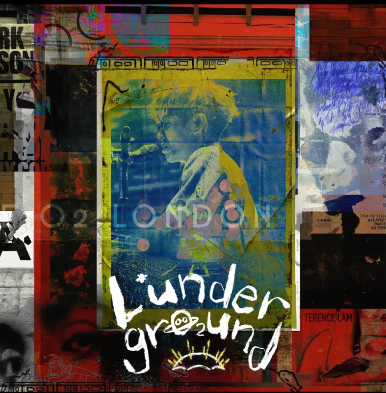 名称：林家謙 - LUNDERGROUND (2024)描述：林家謙 - LUNDERGROUND (2024)ALAC 24B-48.0kHz附歌词.夸克：
