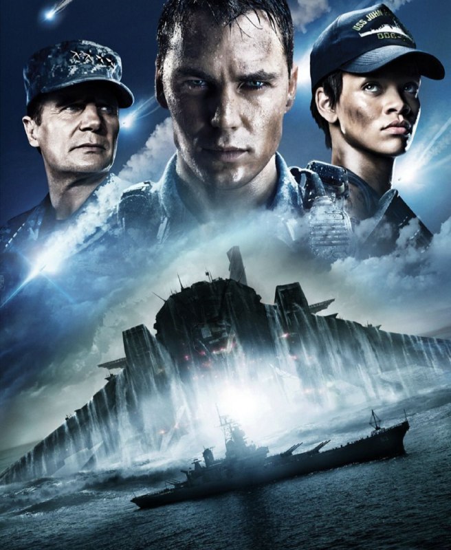 名称：超级战舰 (2012) 4K HDR BluRay 中字外挂字幕描述：，并判断其上可能存在智慧生命